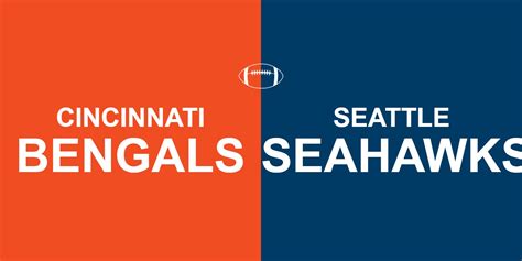 seahawks vs lions tickets